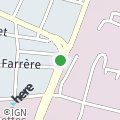 OpenStreetMap - 44, Boulevard Pinel, 3e Arrondissement, Lyon, Rhône, Auvergne-Rhône-Alpes, France