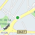 OpenStreetMap - Rue de Montribloud, Tassin-la-Demi-Lune, Rhône, Auvergne-Rhône-Alpes, France, Lyon, Rhône, Auvergne-Rhône-Alpes, France, Tassin-la-Demi-Lune, Rhône, Auvergne-Rhône-Alpes, France