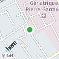 OpenStreetMap - Rue Georges-Martin Witkowski, 5e Arrondissement, Lyon, Rhône, Auvergne-Rhône-Alpes, France