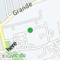 OpenStreetMap - Francheville, France