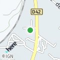 OpenStreetMap - 16D  Avenue du Chater, Francheville, FranceParis 